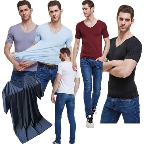 Мужские летние футболки TECHOME China At AliExpress