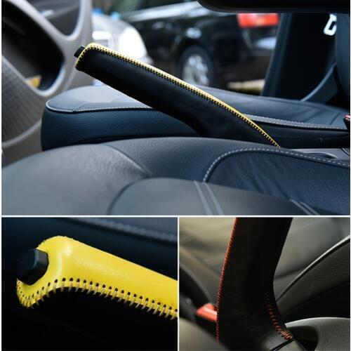 TOONIES Hand Brake Levers