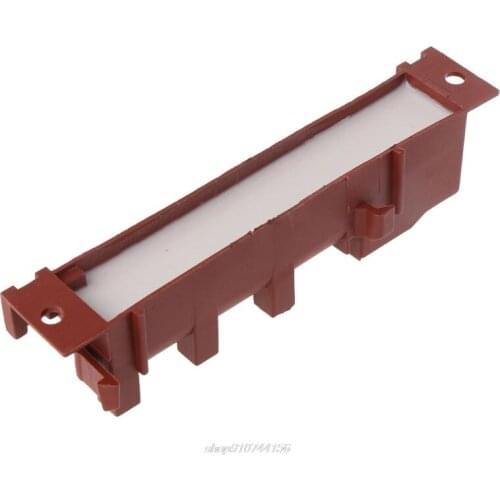 220-240V AC Pulse Ignitor Cooker With Six Terminal Connections Ignition Device Jy12 21 Dropship