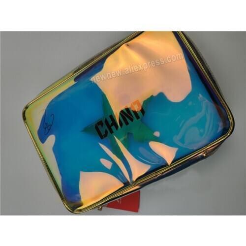 Chinese national Team Malong Table tennis rackets bag Tennis Cover for training professional ping pong case set tenis de mesa