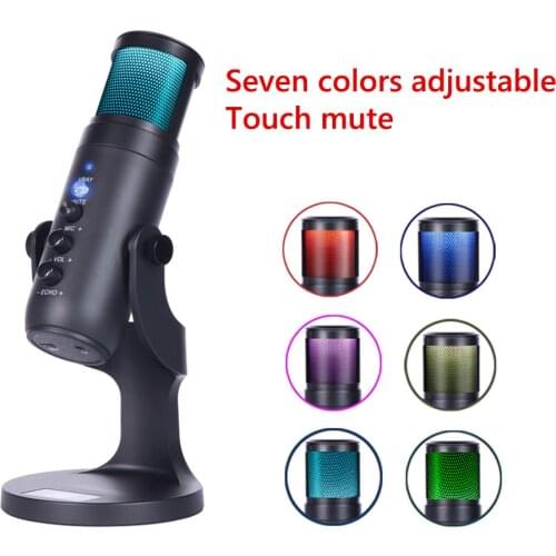 Микрофоны VAKIND China At AliExpress