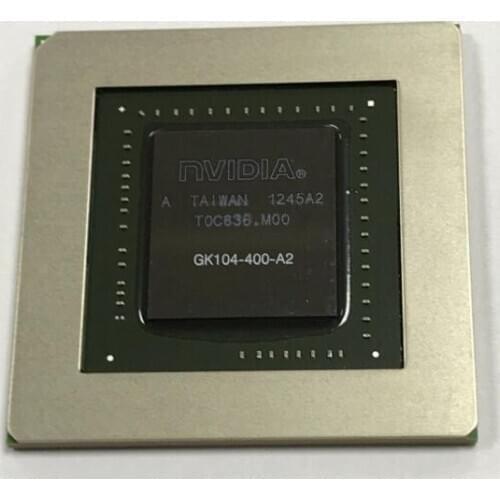 High Quality Original New GK104-400-A2 GK104-425-A2