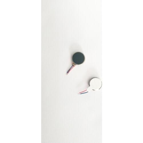 Buzzer For Oukitel k6000 plus Motor Vibrator Replacement Repair Parts