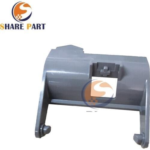 1X Pager bracket lever For Kyocera TASKalfa 3500 3500i 3501i Printer High quality 302LC06111