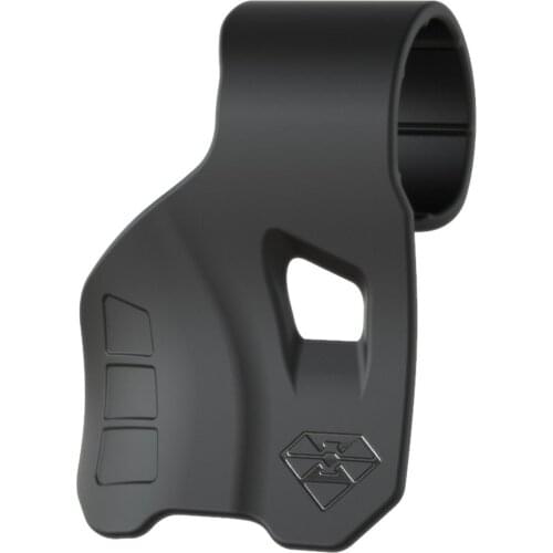 Motorcycle Accelerator Assist Electric Throttle Clip Labor Saver Universal Constant Speed Assist System