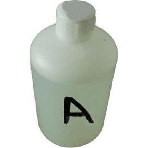 Einkshop Activator A 500ml for Water Transfer Printing Film/trigger for hydrographic film, decorative material