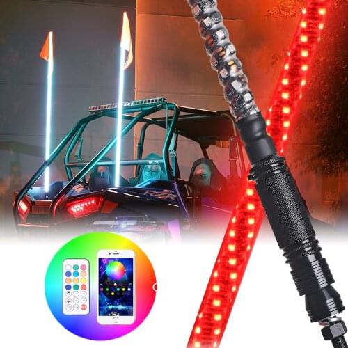 ANGLELITE Decorative Lighting