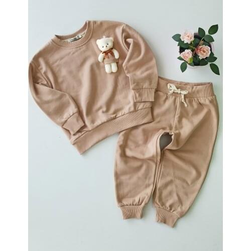 Одежда для девочек Cimcime Baby China At AliExpress