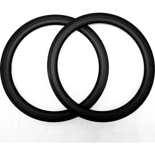 BMX велосипеды DAIRS China At AliExpress