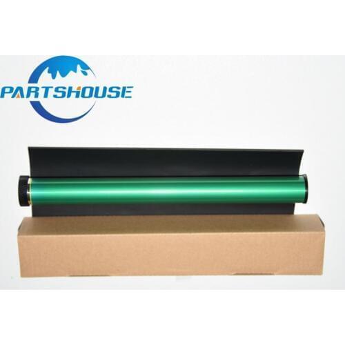 50Pcs OPC drum PA-210 PB-211 PB-210 PA-211 PC-210 PC-211 for Pantum P2500W P2505 2560 P2550 M6200 M6500 M6505 6550 6600 Cylinder