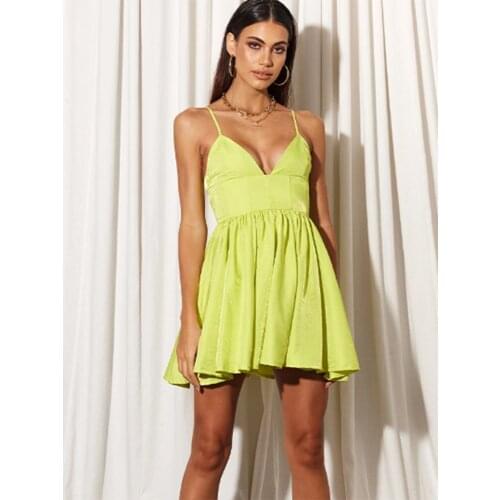 Женские платья KBAT China At AliExpress