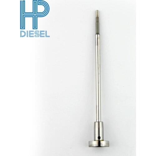 6pcs/lot High Sales Control Valve Set, F 00R J02 714, F00RJ02714, The Best Price Common rail Valve set, for Bosch injector