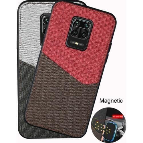 Чехлы для телефонов Xiaomi Redmi Note 8T LANGSIDI China At AliExpress