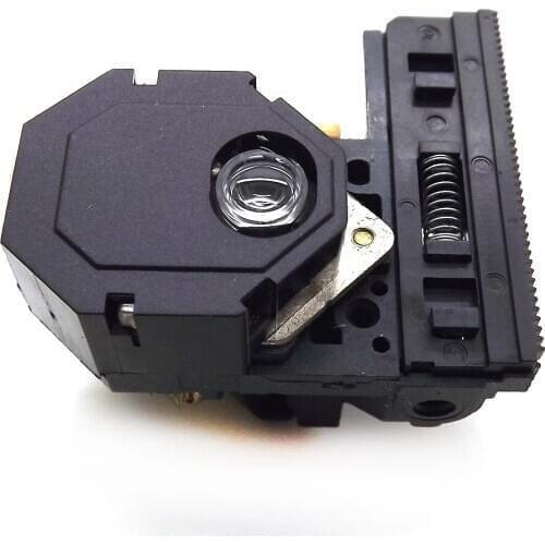 KSS-213A CD Optical Pick Up KSS213A Laser Lens
