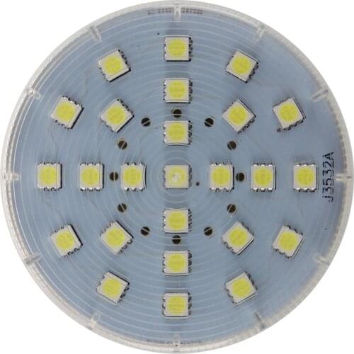 MiLESEEY Light Bulbs