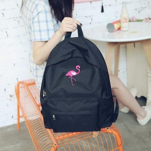 M806 Fashion Bag For Women Girl Individuality Bag Special Offer