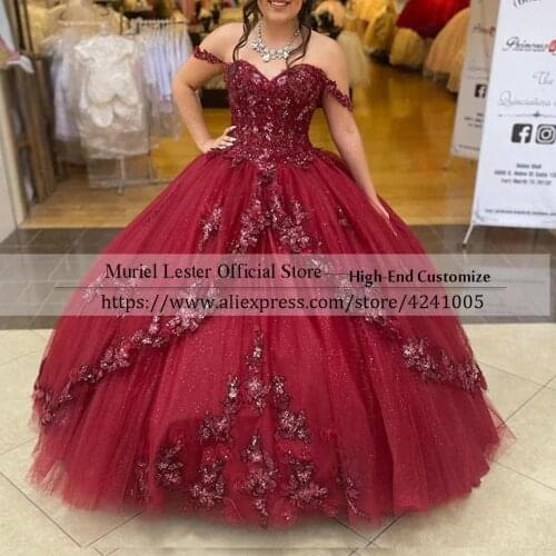 Женские платья с открытыми плечами Muriel Lester China At AliExpress