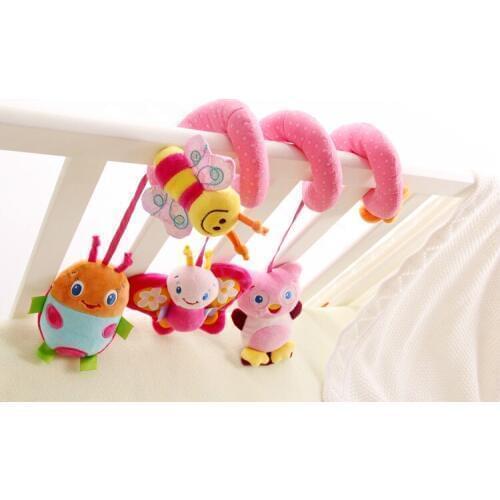 Интерактивные игрушки для малышей Mylb China At AliExpress