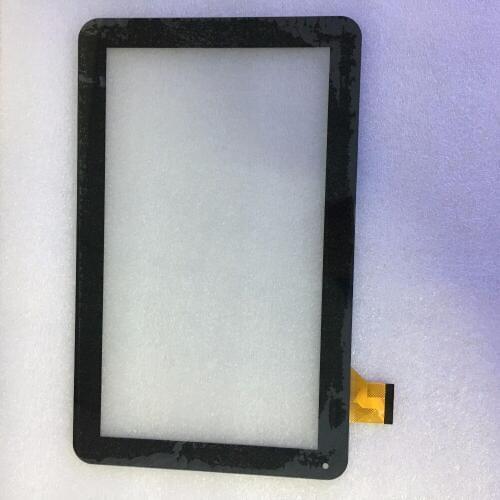 New Touchscreen RS-CQ1000-V3.0 digitizer RS-CQ1000-V4.0 touch screen glass sensor