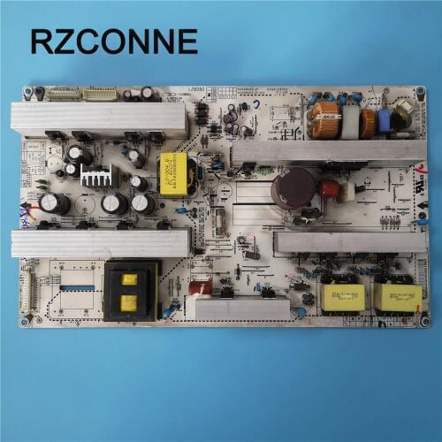 Power board for LG LGP42-08H EAY4050520 EAX40157601 42LG30R-TA 42LG50FR