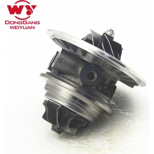 RHF5H VF38 VF40 CHRA 14411AA470 14411AA471 14411AA472 14411AA510 Turbo charger core cartridge for Subaru Outback XT 2005-2009