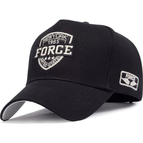 Spring and Autumn High Top Mens Korean Casual Versatile Baseball Cap Thin Cap Hat