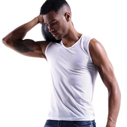 Sruier Men's T-Shirts