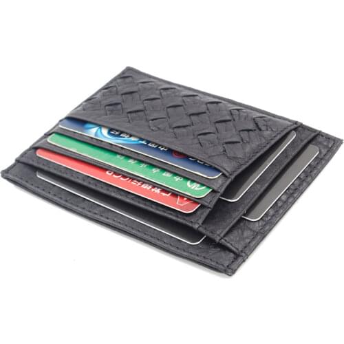 Дорожные сумки WSDGILIT China At AliExpress