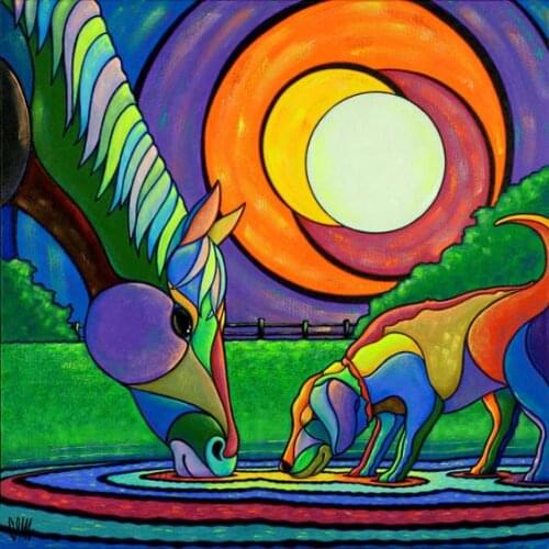 5D DIY Canvas Picture Diamond Painting Flowers Round Diamond Embroidery Rose Diamond Art Mosaic Cross Stitch Home Decor