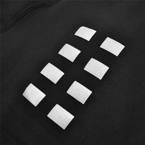 Balaclava Neck Hood Scarf Bike Gaiter Snood Face Mask Warmer Bandana Adult