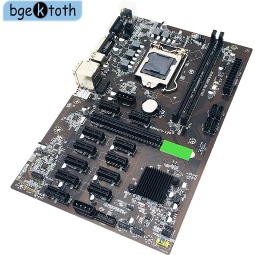 Материнские платы BGEKTOTH China At AliExpress