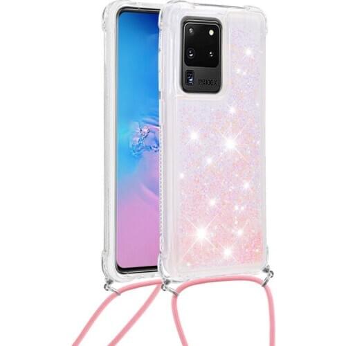 Чехлы для телефонов Samsung Galaxy Note 10 EHUIDE China At AliExpress