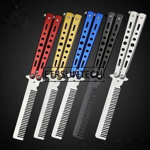 Гребни ETRSUNTECH China At AliExpress