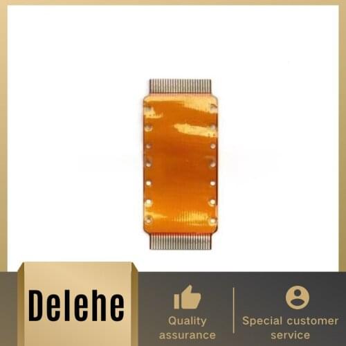 Flex Cable (E238737) Replacement for Zebra QLN320 Mobile Printer,Free delivery