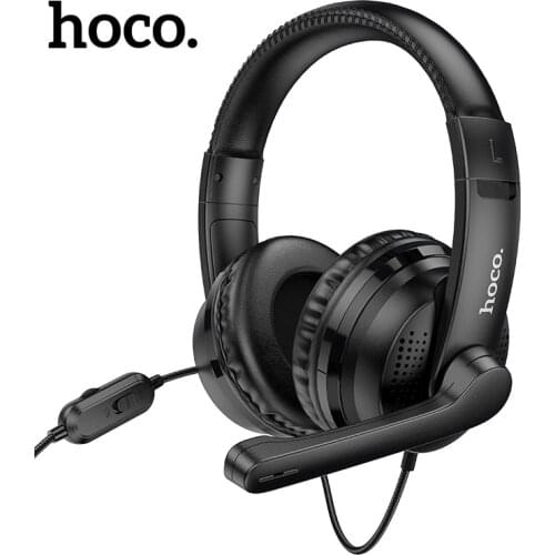 Ноутбук наушники Hoco China At AliExpress