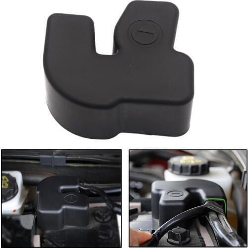 Пусковые системы JEAZEA China At AliExpress