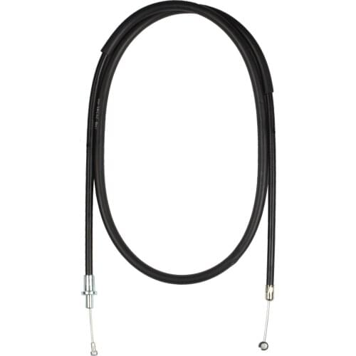 MotoMaster 2H7- / 2H9-26335-00 Clutch Cables for Yamaha XS 1100 (1980-1983)