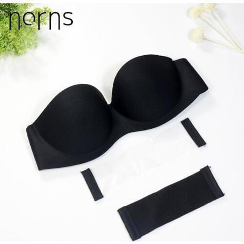 Norns women wedding underwear set small bra push beautiful underwear bra one piece of seamless bras intimate sexy lingerie set