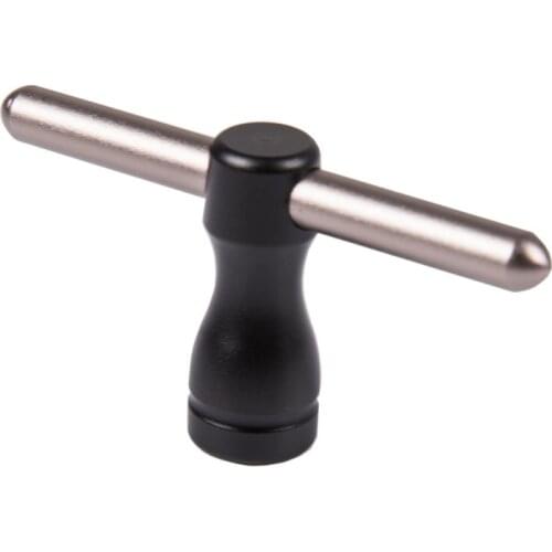 M5 Screw Wrench Propeller Quick Release Tool T-Socket for RC Drone FPV Quadcopter Multicopter Part Accessories