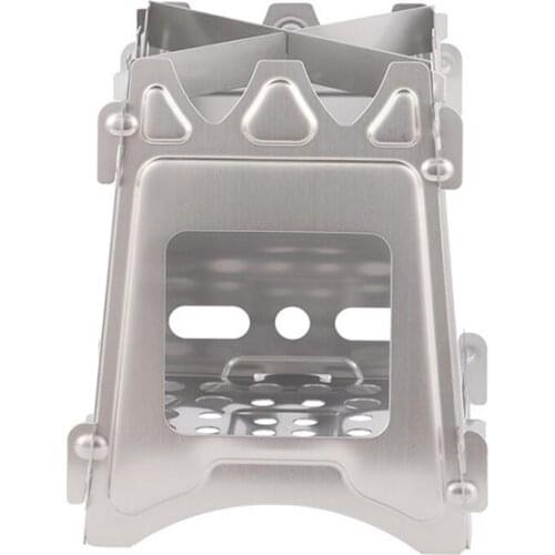 Спиртовые горелки MOONBIFFY China At AliExpress