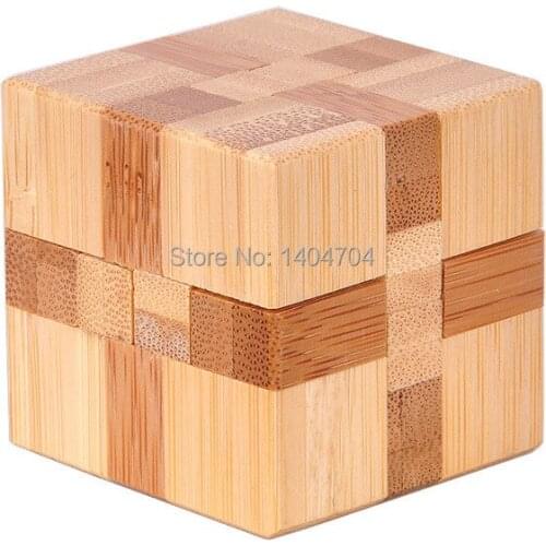 Children's Puzzles NIDALE China