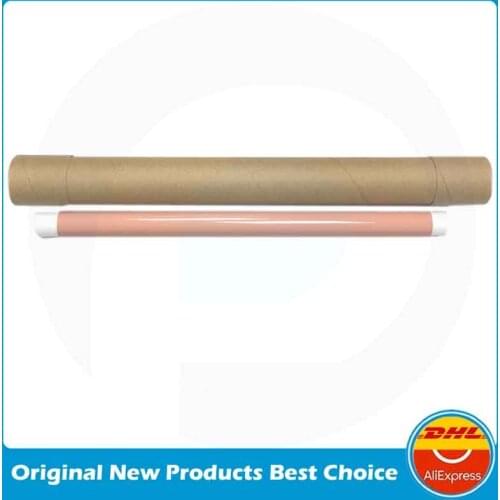 Original New Fuser Film Sleeve CE978A C1N58A RM1-6095-FM3 For HP CP5225 5525 M750 M775 M855 M880 885 880 Series