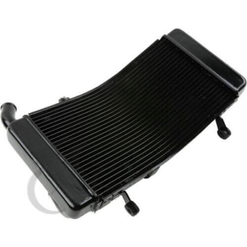 Motorcycle Radiator Cooler For DUCATI 748 748S 916 996 996S 1994-2002 2001 2000 1995