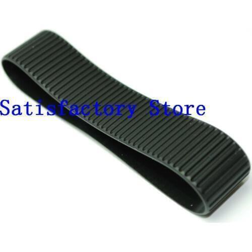 New original For Canon EF 35MM F/1.4 L USM Lens Manual Focus Rubber Ring Repair Parts