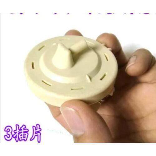 T70MS33PDE T60MS33PDE Washing Machine Parts Water Level Senser 3 pins