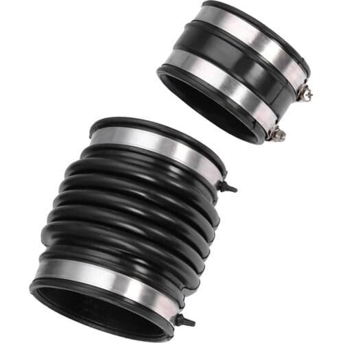 696-009 16576EA200 Engine Air Intake Duct Hose for Frontier 2005-2017