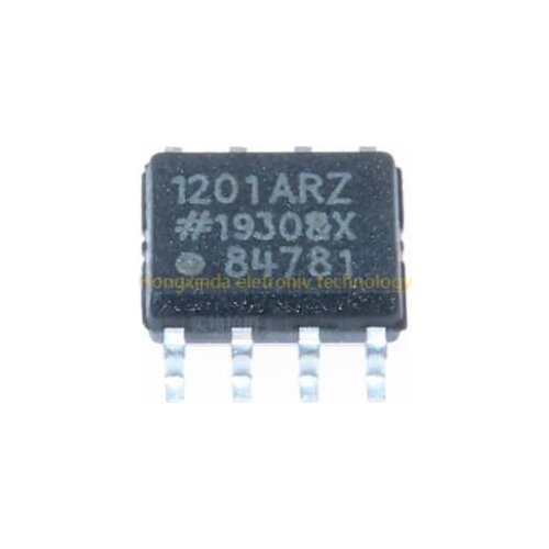 ADUM1201 ADUM1201ARZ ADUM1201BRZ SOP8