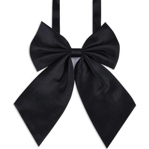 COTREAM Women's Accessories