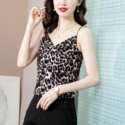 DERMSPE Womens Summer Tops