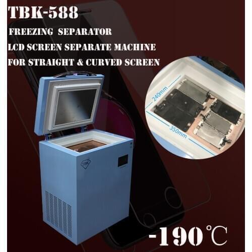 HDCSUN Educational Toys